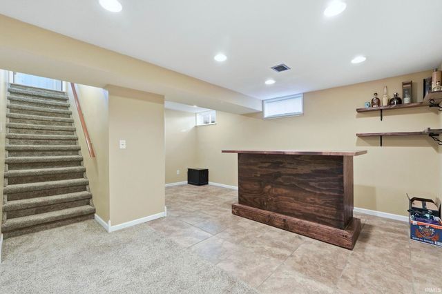 3706 Knoll Road, Fort Wayne, IN 46809