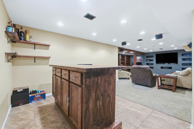 3706 Knoll Road, Fort Wayne, IN 46809