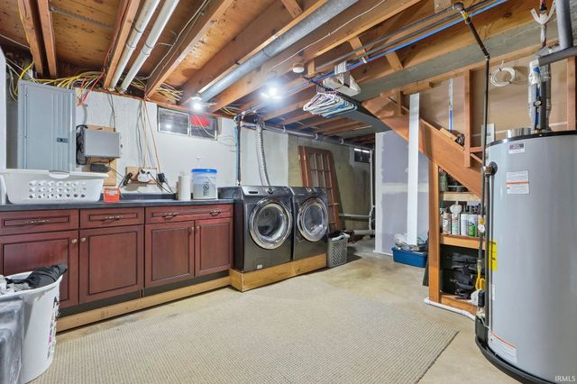 3706 Knoll Road, Fort Wayne, IN 46809