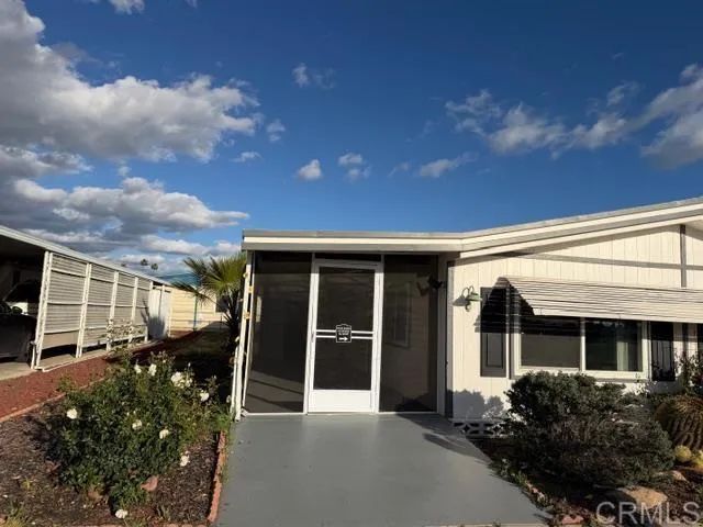 601 Kirby North 451, Hemet, CA 92545