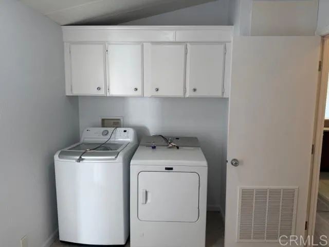 601 Kirby North 451, Hemet, CA 92545