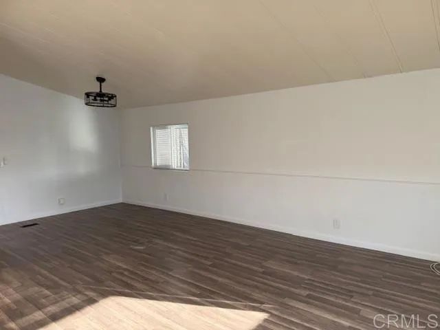 601 Kirby North 451, Hemet, CA 92545