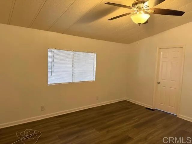 601 Kirby North 451, Hemet, CA 92545