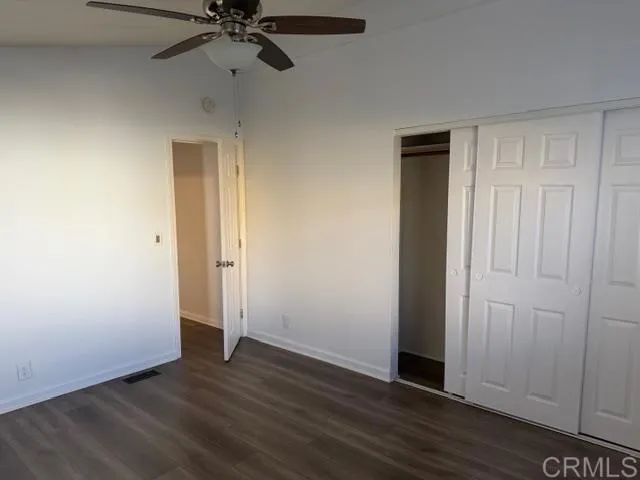 601 Kirby North 451, Hemet, CA 92545