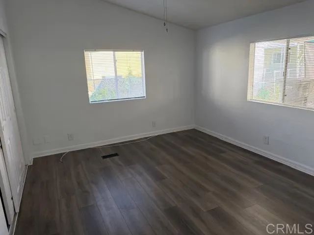 601 Kirby North 451, Hemet, CA 92545