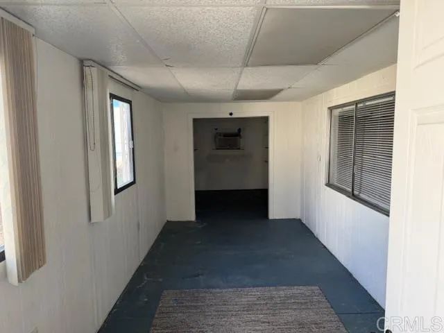 601 Kirby North 451, Hemet, CA 92545