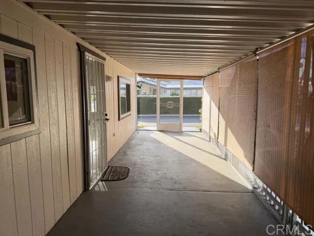 601 Kirby North 451, Hemet, CA 92545