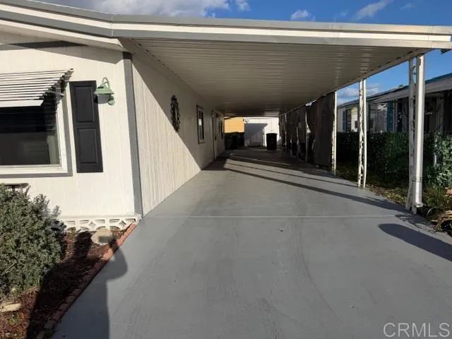 601 Kirby North 451, Hemet, CA 92545