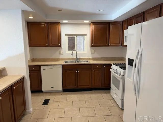 601 Kirby North 451, Hemet, CA 92545
