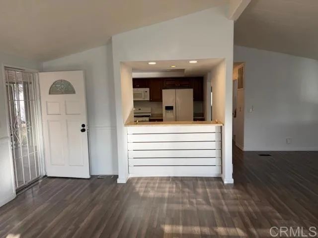 601 Kirby North 451, Hemet, CA 92545