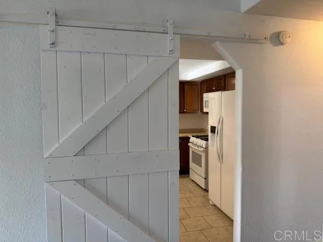 601 Kirby North 451, Hemet, CA 92545