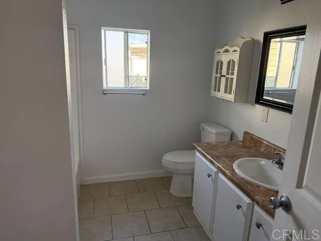 601 Kirby North 451, Hemet, CA 92545