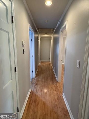 462 Dogwood Drive NW, Lilburn, GA 30047