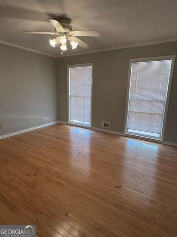 462 Dogwood Drive NW, Lilburn, GA 30047