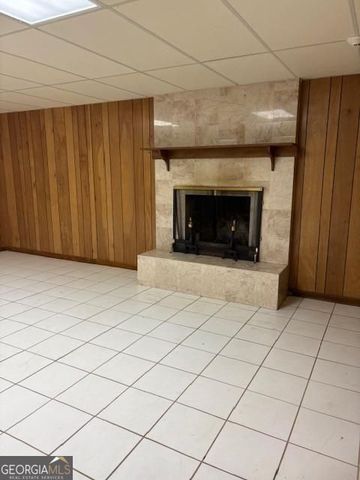 462 Dogwood Drive NW, Lilburn, GA 30047