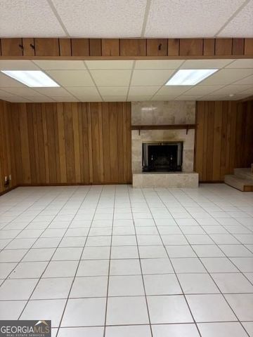 462 Dogwood Drive NW, Lilburn, GA 30047