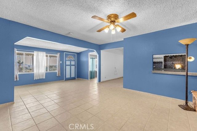 1998 Cambria Avenue, Landers, CA 92285