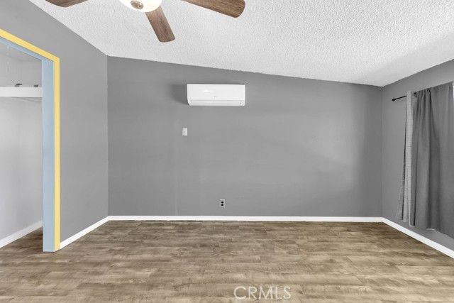 1998 Cambria Avenue, Landers, CA 92285