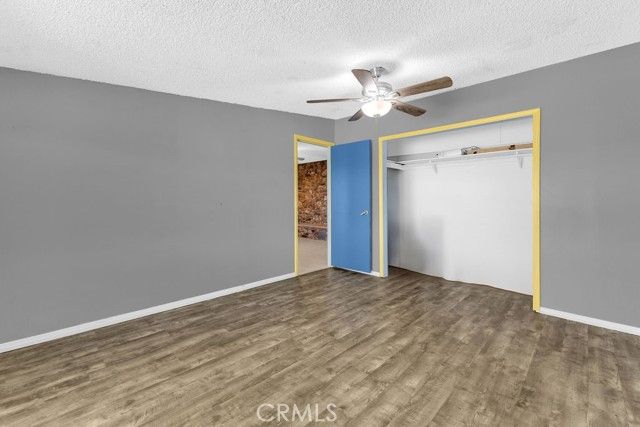 1998 Cambria Avenue, Landers, CA 92285