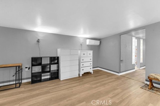 1998 Cambria Avenue, Landers, CA 92285