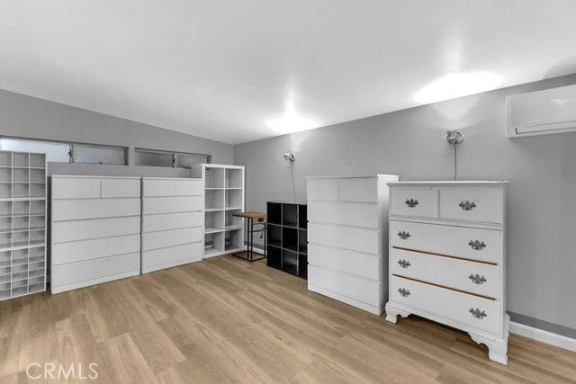 1998 Cambria Avenue, Landers, CA 92285