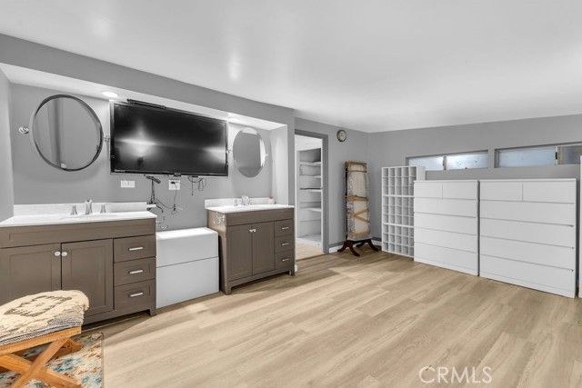 1998 Cambria Avenue, Landers, CA 92285