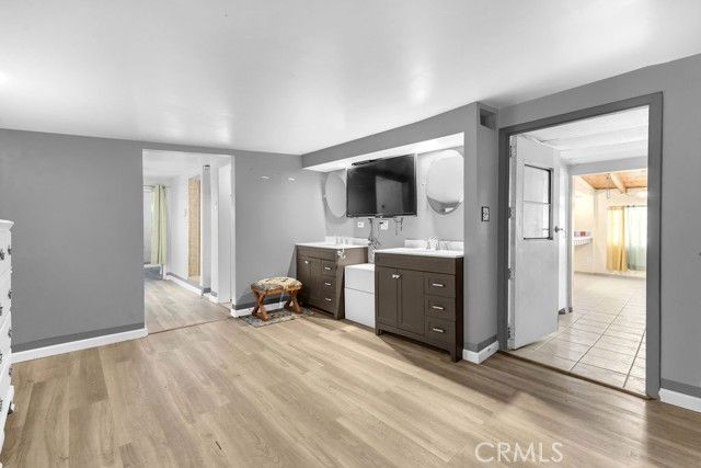 1998 Cambria Avenue, Landers, CA 92285