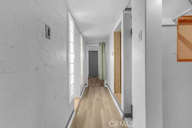 1998 Cambria Avenue, Landers, CA 92285