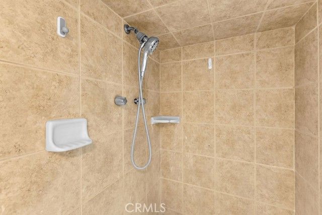 1998 Cambria Avenue, Landers, CA 92285