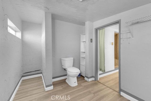 1998 Cambria Avenue, Landers, CA 92285