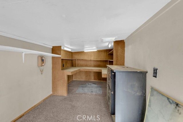 1998 Cambria Avenue, Landers, CA 92285