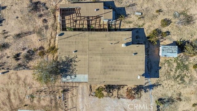 1998 Cambria Avenue, Landers, CA 92285