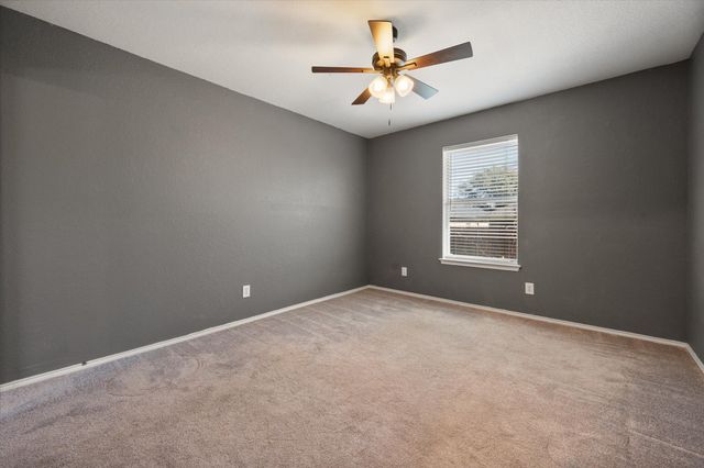 955 Behrens Court, Crowley, TX 76036