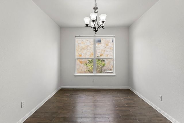 18613 Falcon Pointe BLVD, Pflugerville, TX 78660