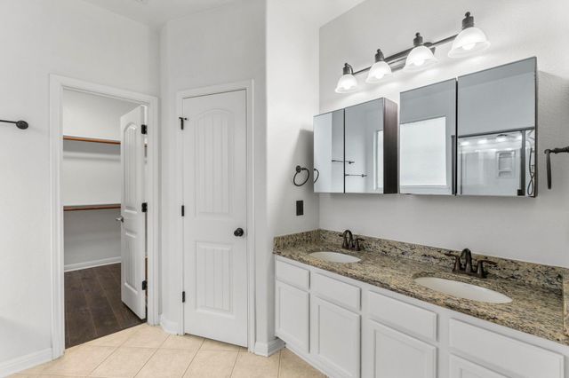 18613 Falcon Pointe BLVD, Pflugerville, TX 78660