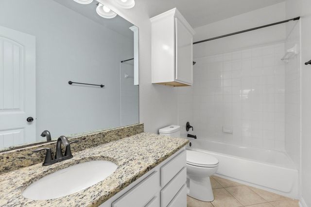 18613 Falcon Pointe BLVD, Pflugerville, TX 78660