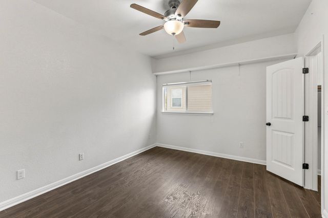 18613 Falcon Pointe BLVD, Pflugerville, TX 78660