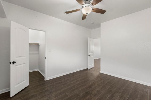 18613 Falcon Pointe BLVD, Pflugerville, TX 78660