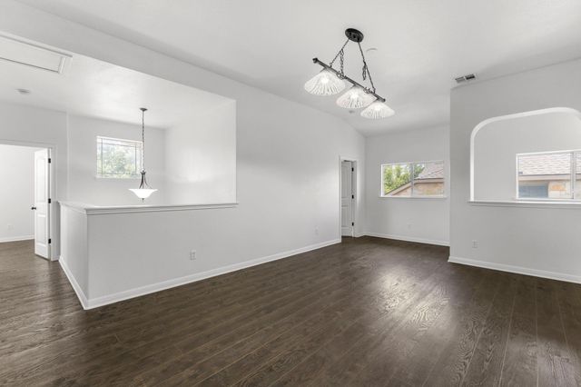 18613 Falcon Pointe BLVD, Pflugerville, TX 78660