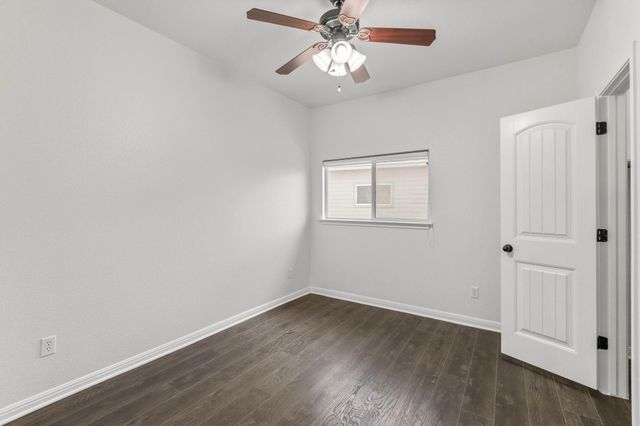 18613 Falcon Pointe BLVD, Pflugerville, TX 78660