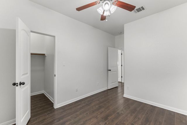18613 Falcon Pointe BLVD, Pflugerville, TX 78660