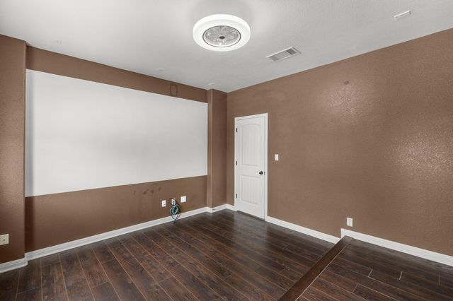 18613 Falcon Pointe BLVD, Pflugerville, TX 78660