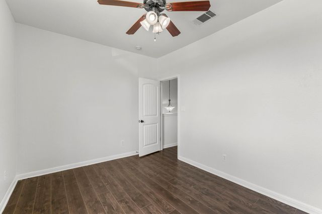 18613 Falcon Pointe BLVD, Pflugerville, TX 78660