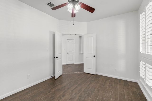 18613 Falcon Pointe BLVD, Pflugerville, TX 78660