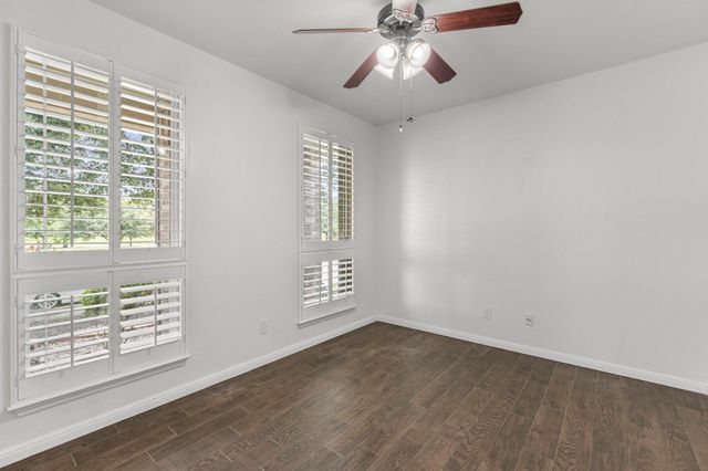 18613 Falcon Pointe BLVD, Pflugerville, TX 78660