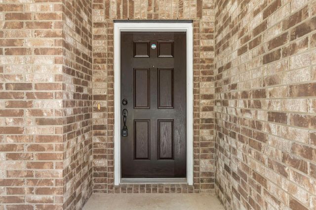 18613 Falcon Pointe BLVD, Pflugerville, TX 78660