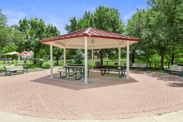 18613 Falcon Pointe BLVD, Pflugerville, TX 78660