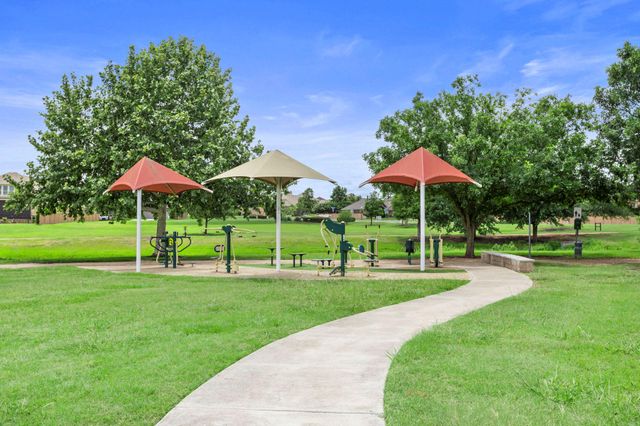 18613 Falcon Pointe BLVD, Pflugerville, TX 78660