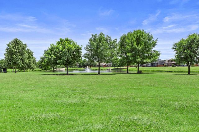 18613 Falcon Pointe BLVD, Pflugerville, TX 78660