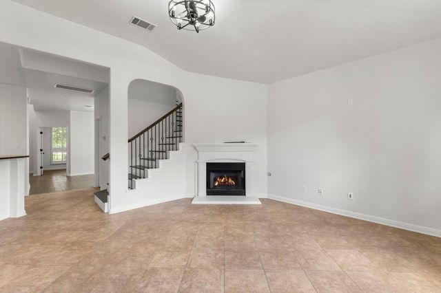 18613 Falcon Pointe BLVD, Pflugerville, TX 78660